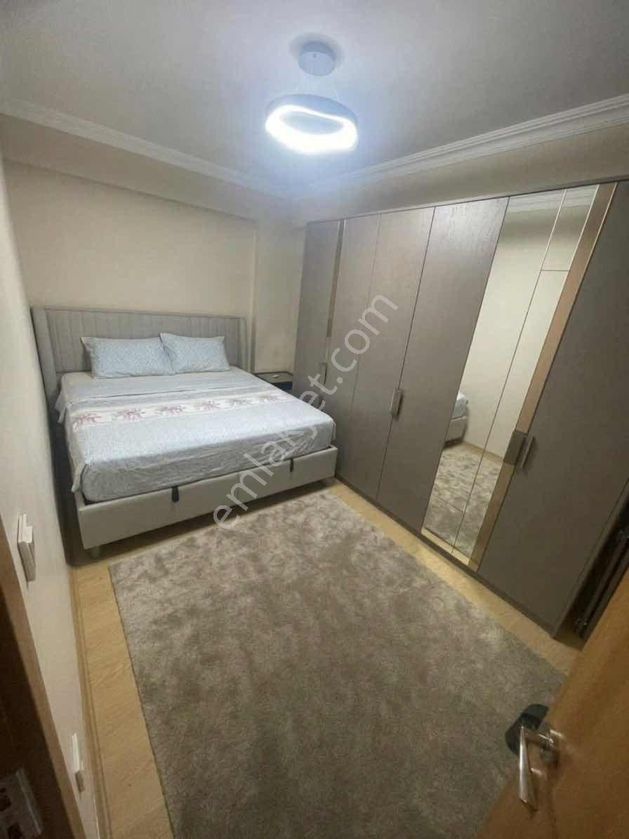 Realiva'dan Helvacıda Ara Kat Satılık 3+1 Daire — fotoğraf 5
