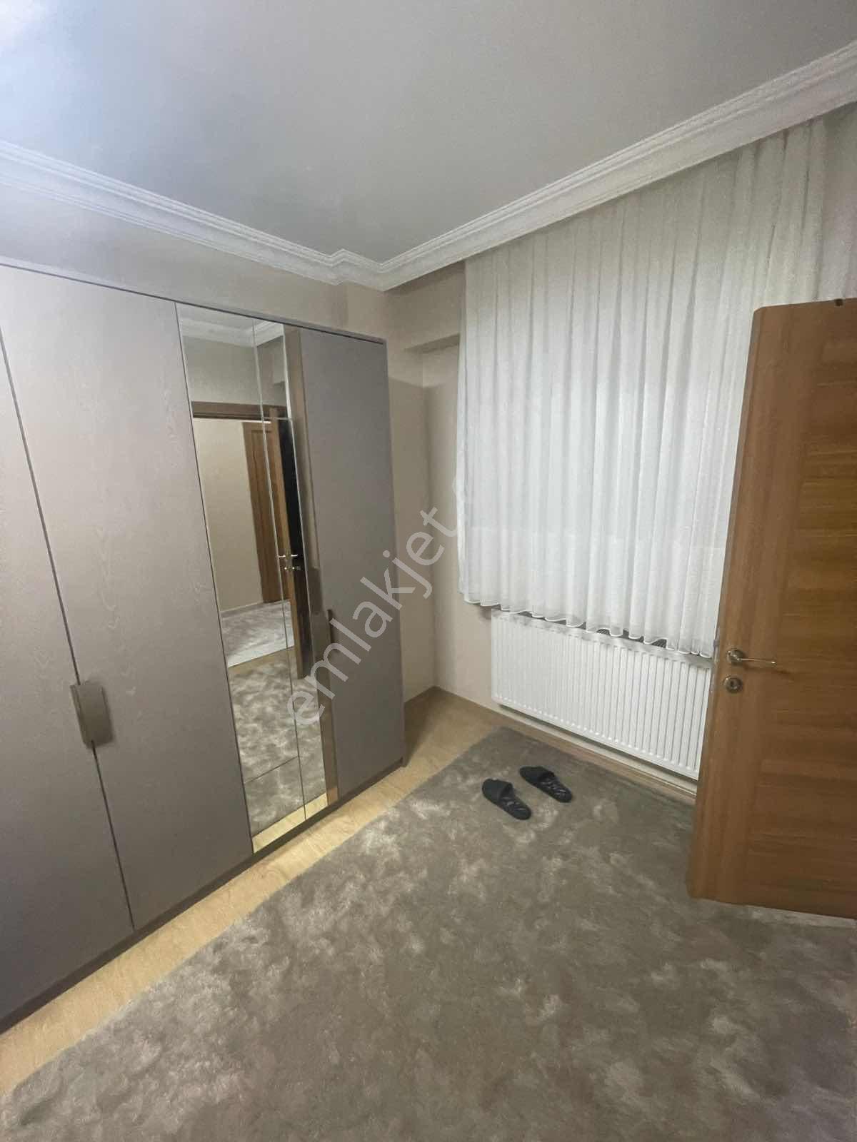 Realiva'dan Helvacıda Ara Kat Satılık 3+1 Daire — fotoğraf 6