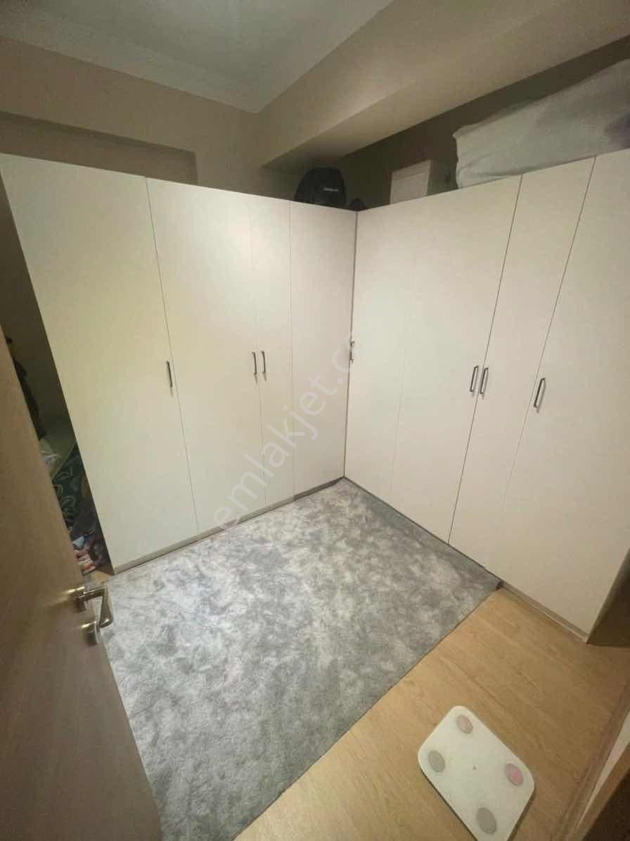Realiva'dan Helvacıda Ara Kat Satılık 3+1 Daire — fotoğraf 7