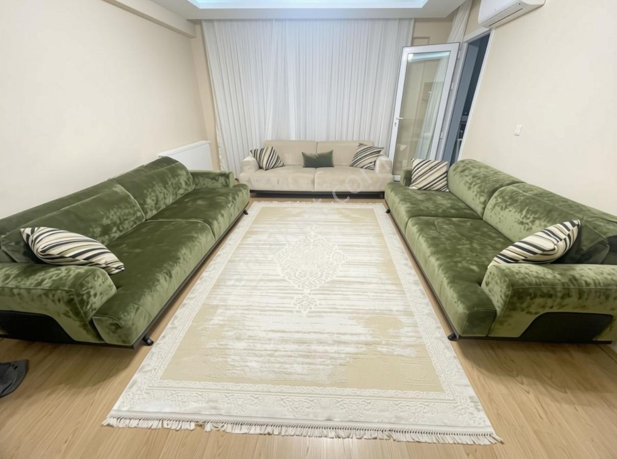 Realiva'dan Helvacıda Ara Kat Satılık 3+1 Daire — fotoğraf 10