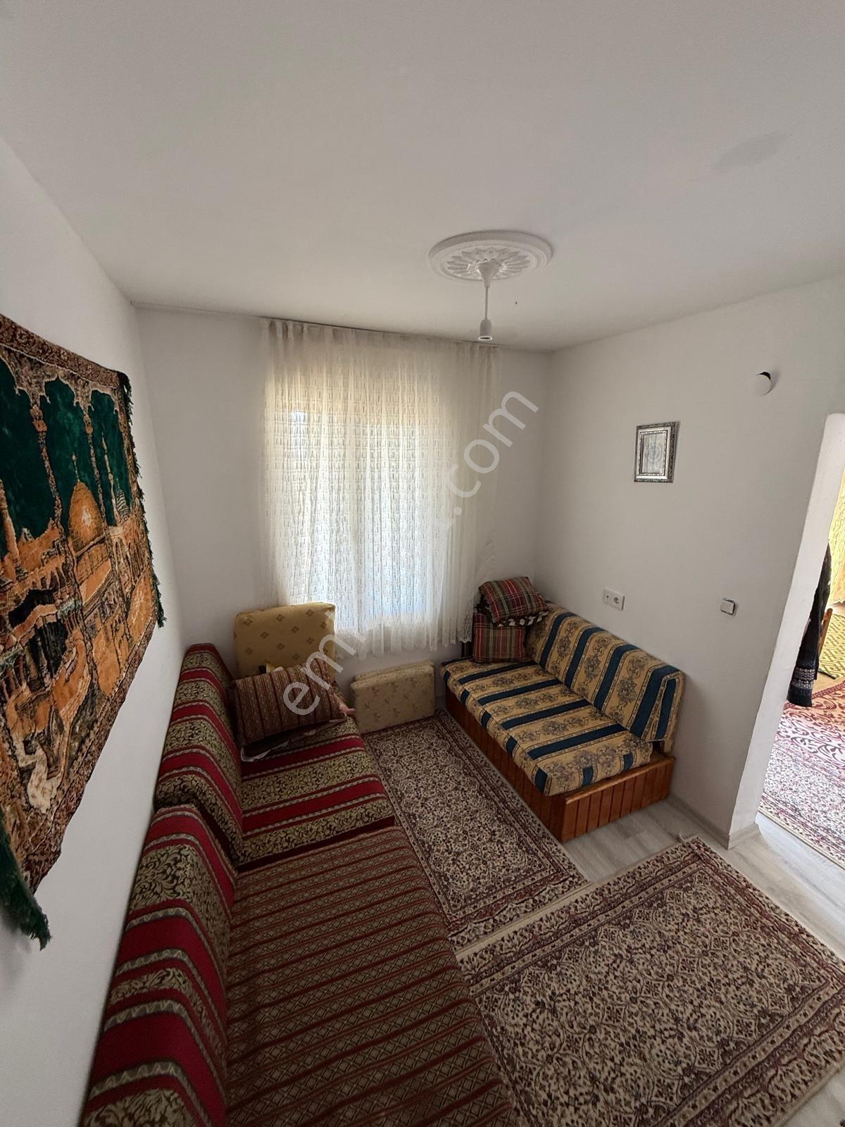 Lider Emlaktan Satılık Hobi Bahcesi — fotoğraf 4
