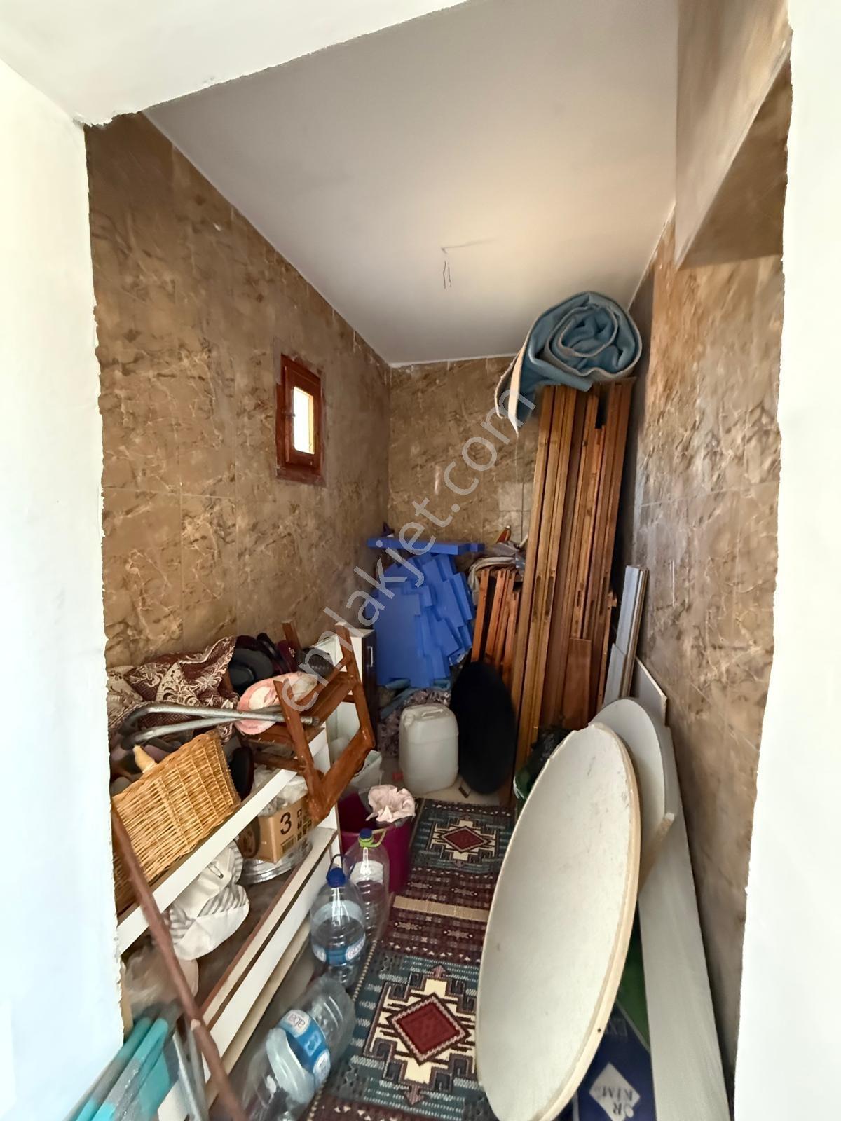 Lider Emlaktan Satılık Hobi Bahcesi — fotoğraf 10