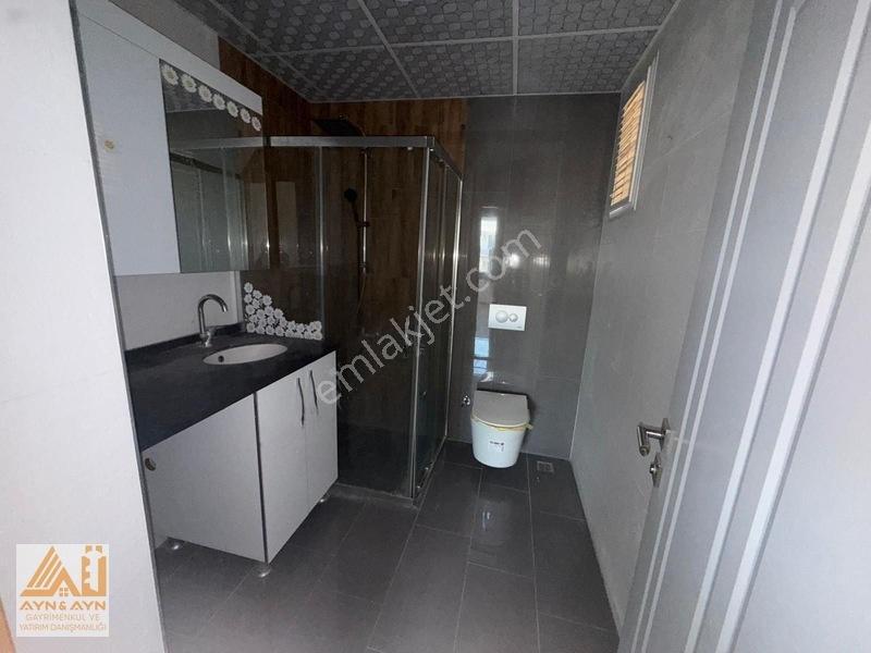 Ayn Gayrimenkul Den Menemen De Satılık 3+1 Daire.. — fotoğraf 6