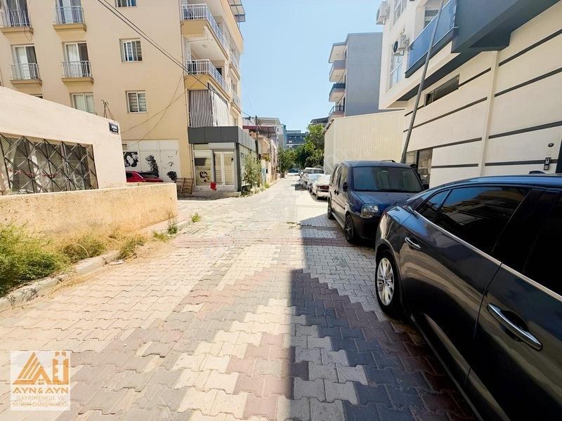Ayn Gayrimenkul Den Menemen De Satılık 3+1 Daire.. — fotoğraf 13