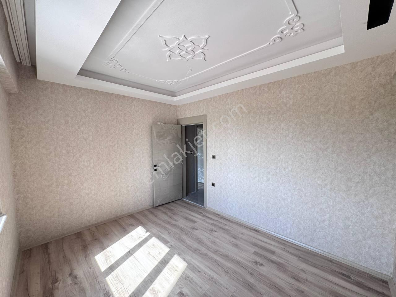 Hanedan Gyo'dan Yeşilvadi Yolunda Ultra Lüks Satılık 2.5+1 Daire — fotoğraf 4