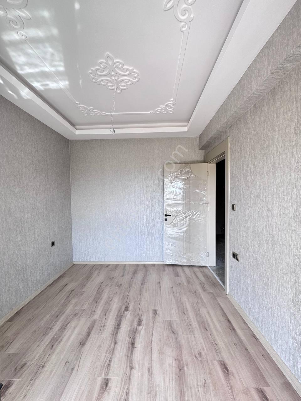 Hanedan Gyo'dan Yeşilvadi Yolunda Ultra Lüks Satılık 2.5+1 Daire — fotoğraf 7