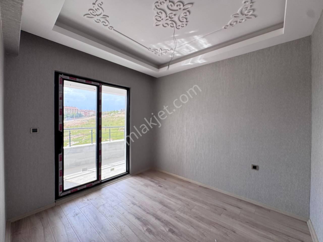 Hanedan Gyo'dan Yeşilvadi Yolunda Ultra Lüks Satılık 2.5+1 Daire — fotoğraf 13