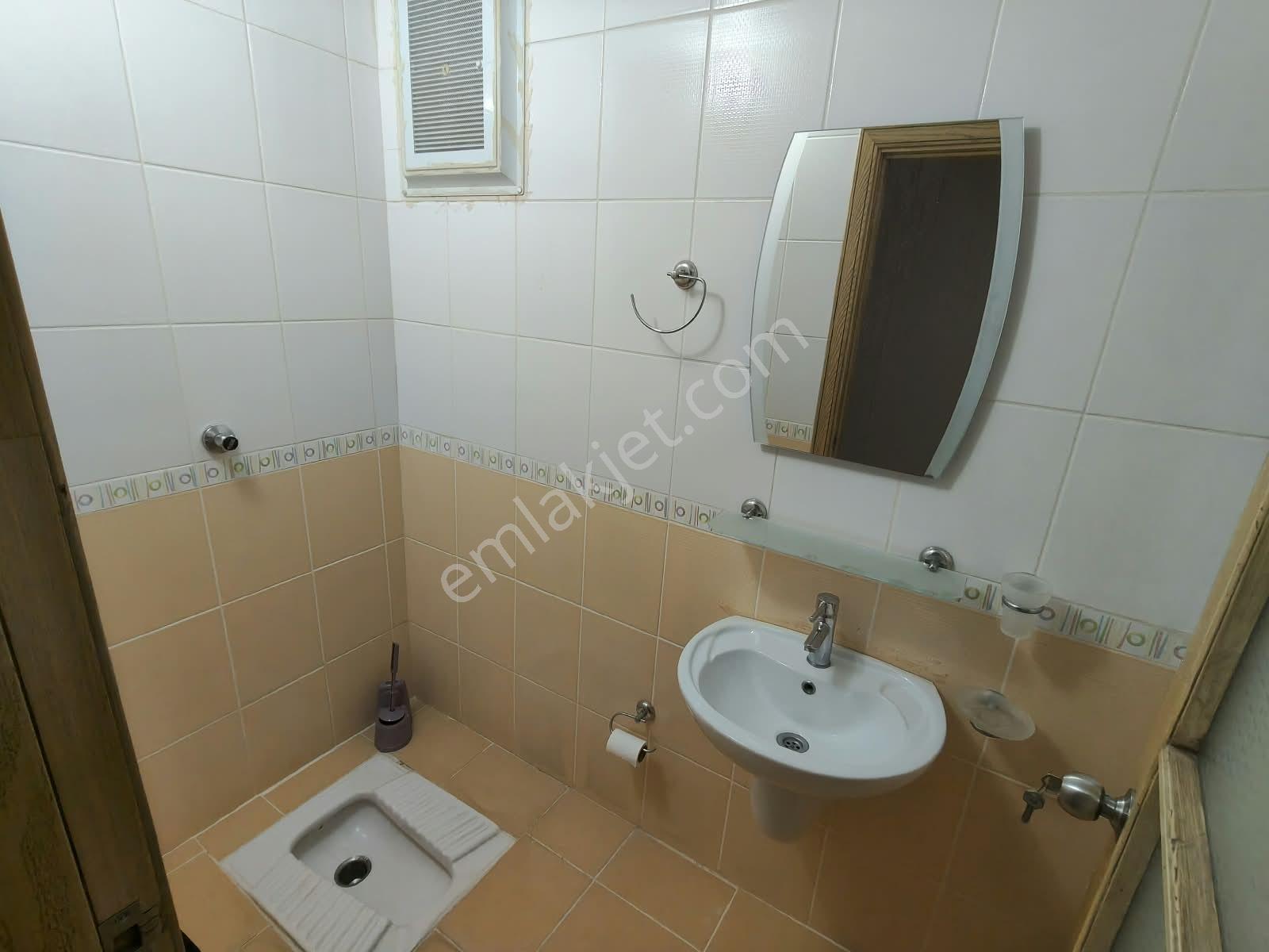 Remax Toros'tan Viranşehir'de Denize Yakın Doğalgazlı 3+1 — fotoğraf 19