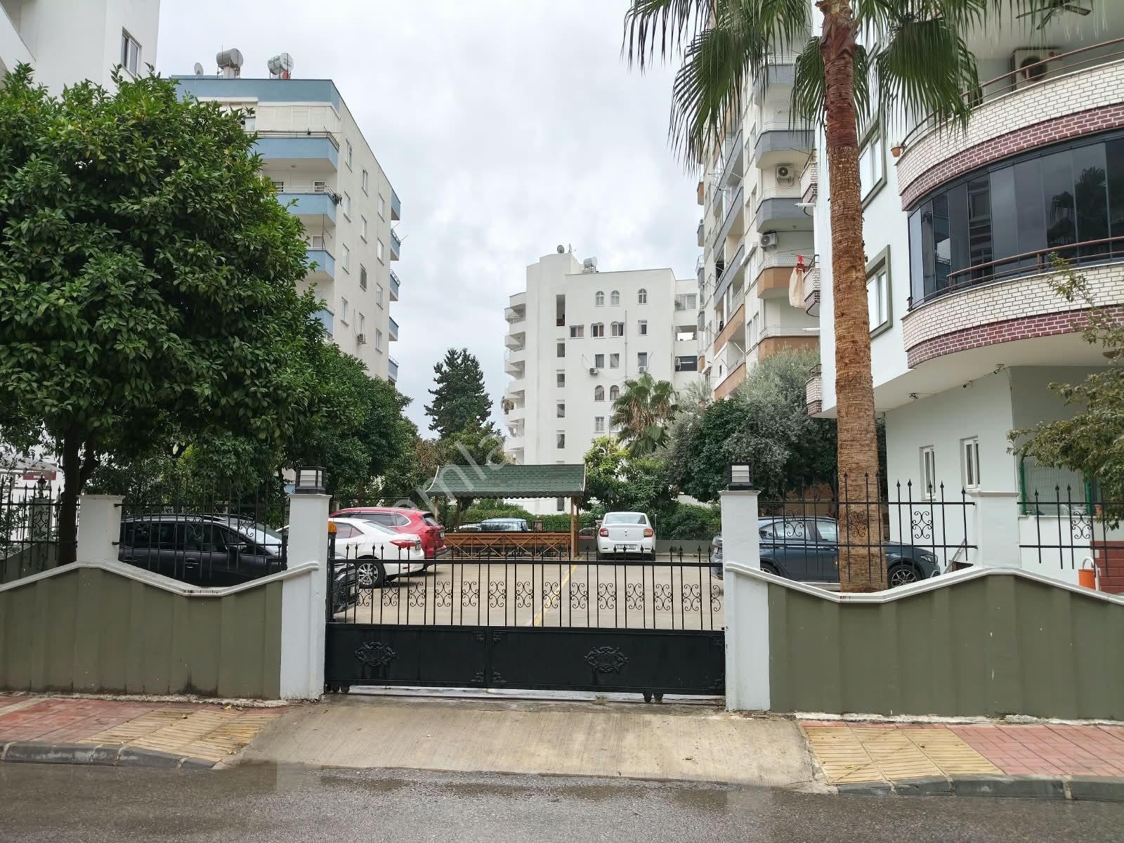 Remax Toros'tan Viranşehir'de Denize Yakın Doğalgazlı 3+1 — fotoğraf 30