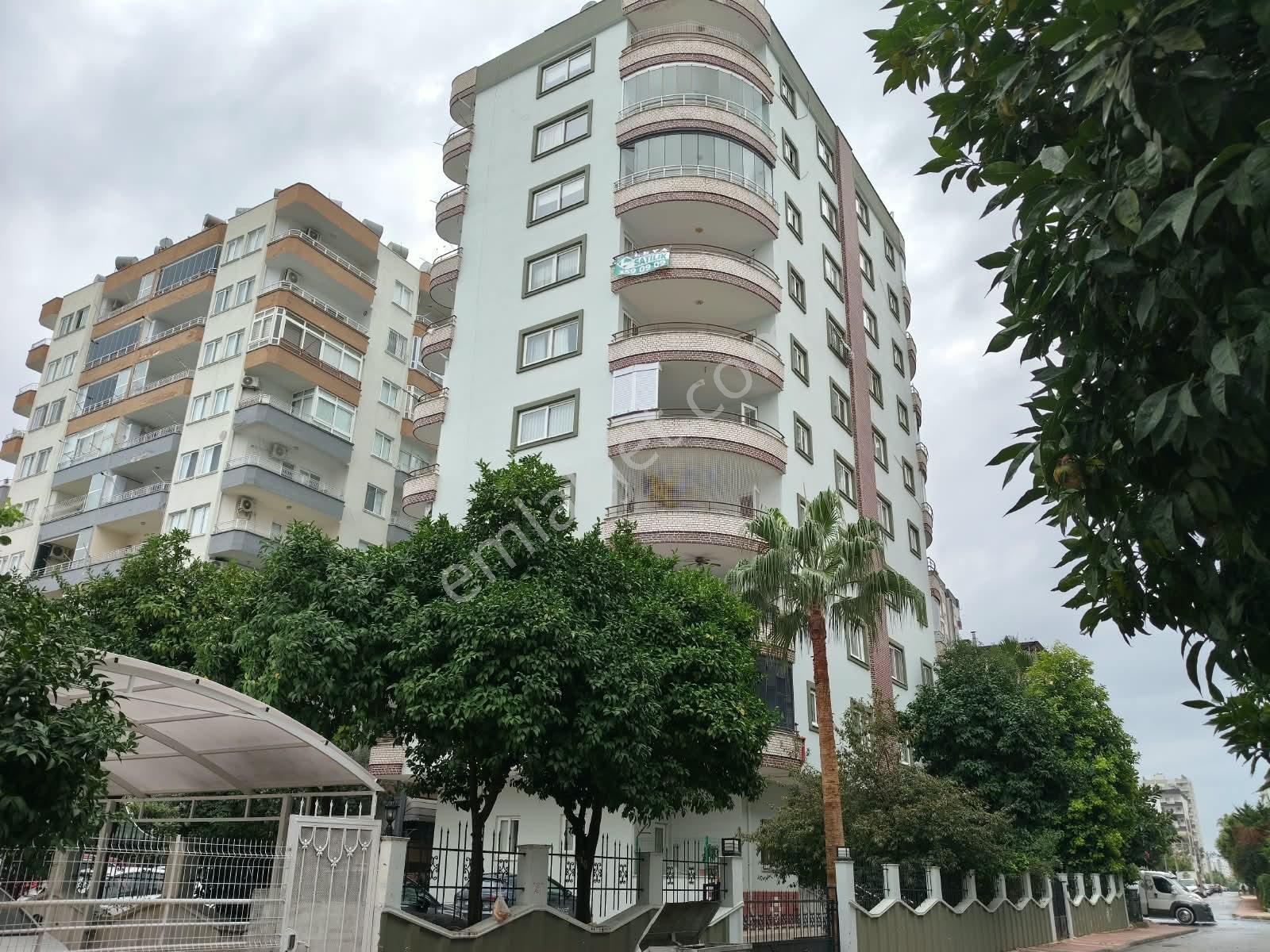 Remax Toros'tan Viranşehir'de Denize Yakın Doğalgazlı 3+1 — fotoğraf 31