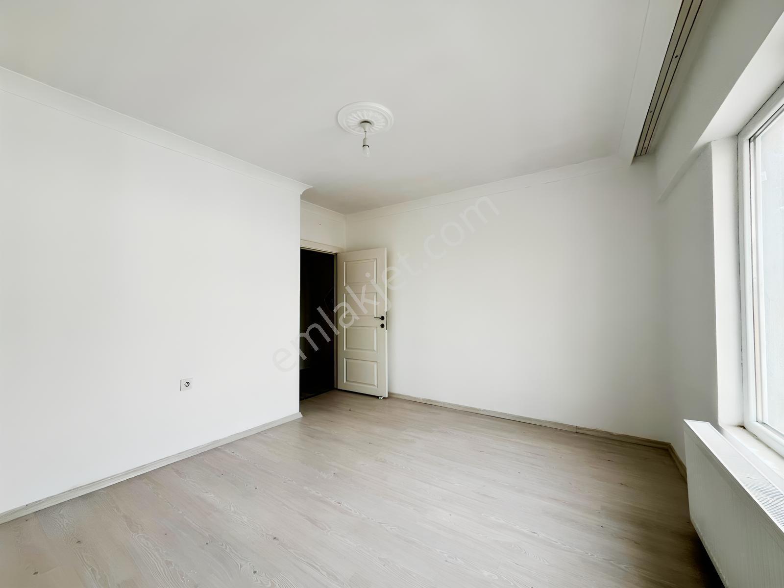 Küçük Kayaş Mahallesi Manzaralı 3+1 Satılık Daire — fotoğraf 11