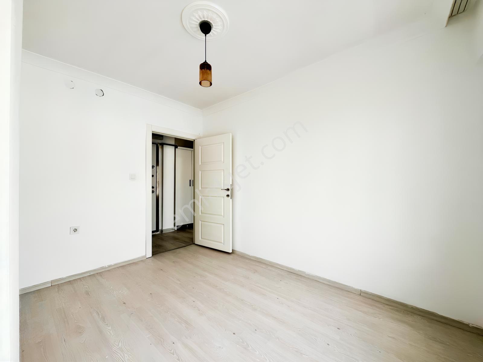 Küçük Kayaş Mahallesi Manzaralı 3+1 Satılık Daire — fotoğraf 12