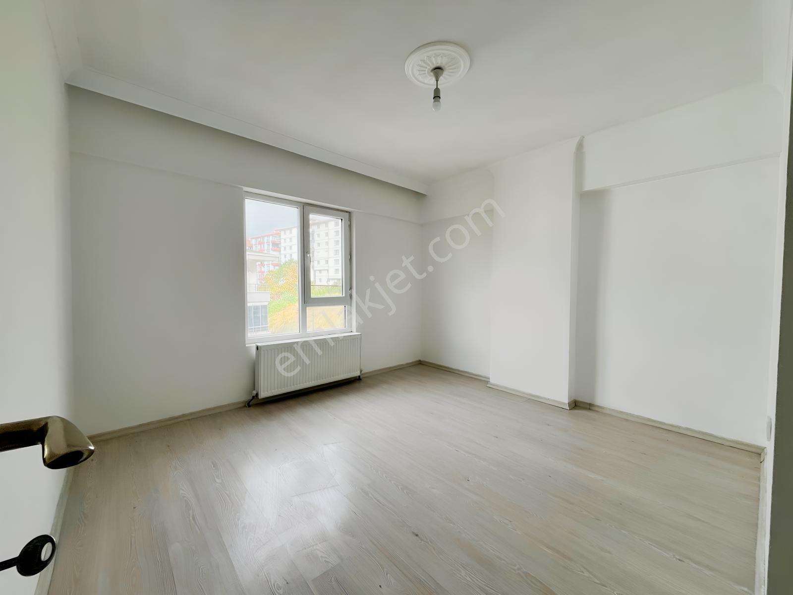Küçük Kayaş Mahallesi Manzaralı 3+1 Satılık Daire — fotoğraf 13