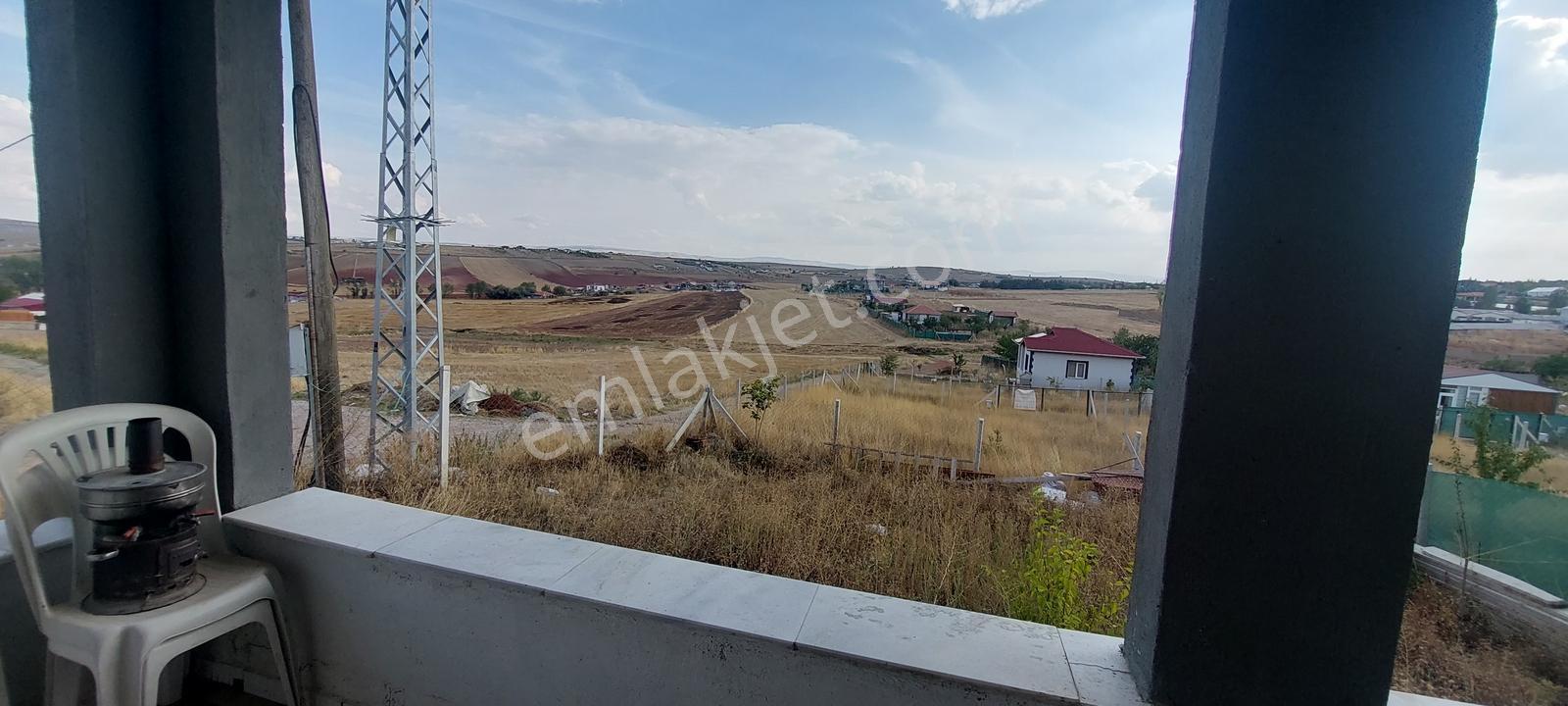 Kavaklı Da Satılık Hobi Bahceleri — fotoğraf 11