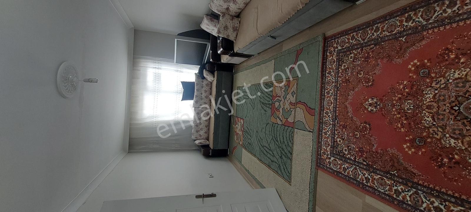 Kavaklı Da Satılık Hobi Bahceleri — fotoğraf 20