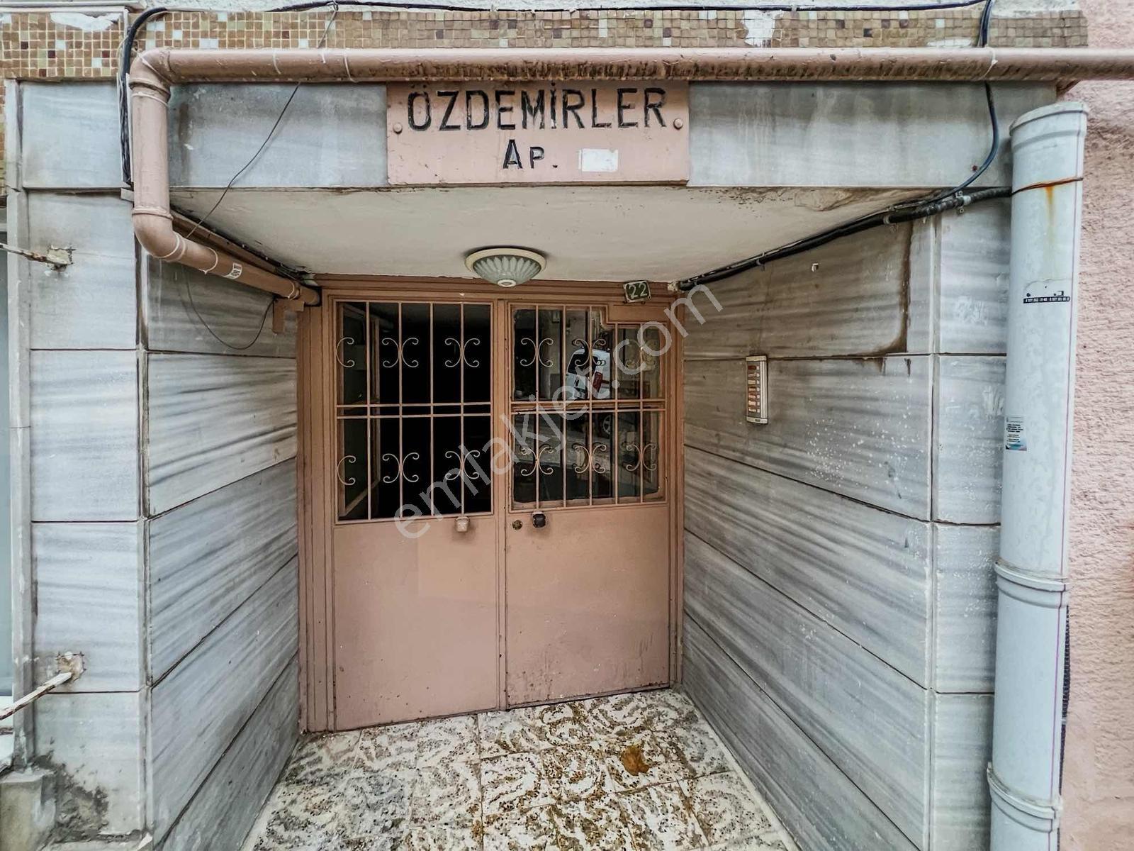 Yıldırım Karaağaç Mahallesi Satılık 1+1 Daire — fotoğraf 4