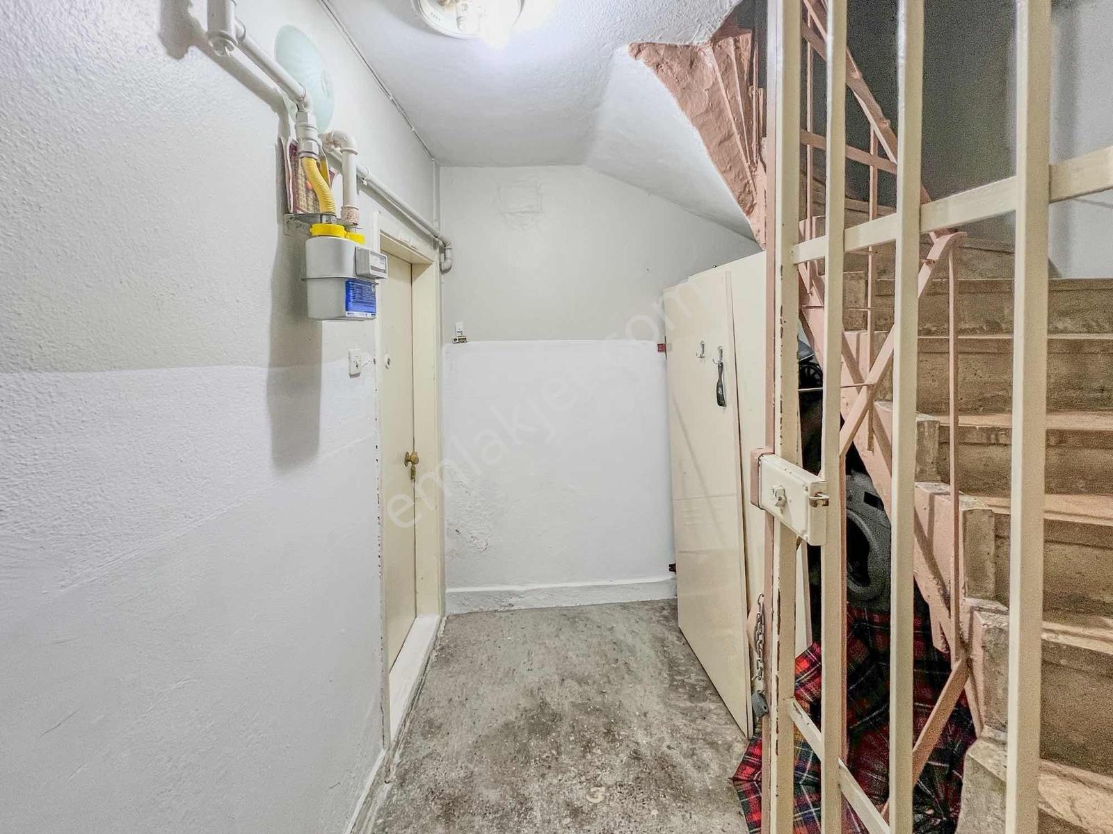 Yıldırım Karaağaç Mahallesi Satılık 1+1 Daire — fotoğraf 5
