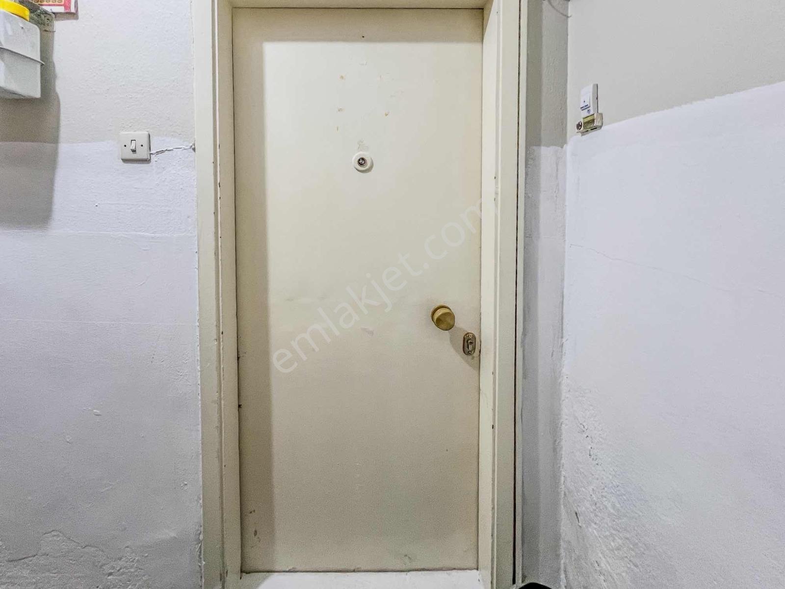 Yıldırım Karaağaç Mahallesi Satılık 1+1 Daire — fotoğraf 6