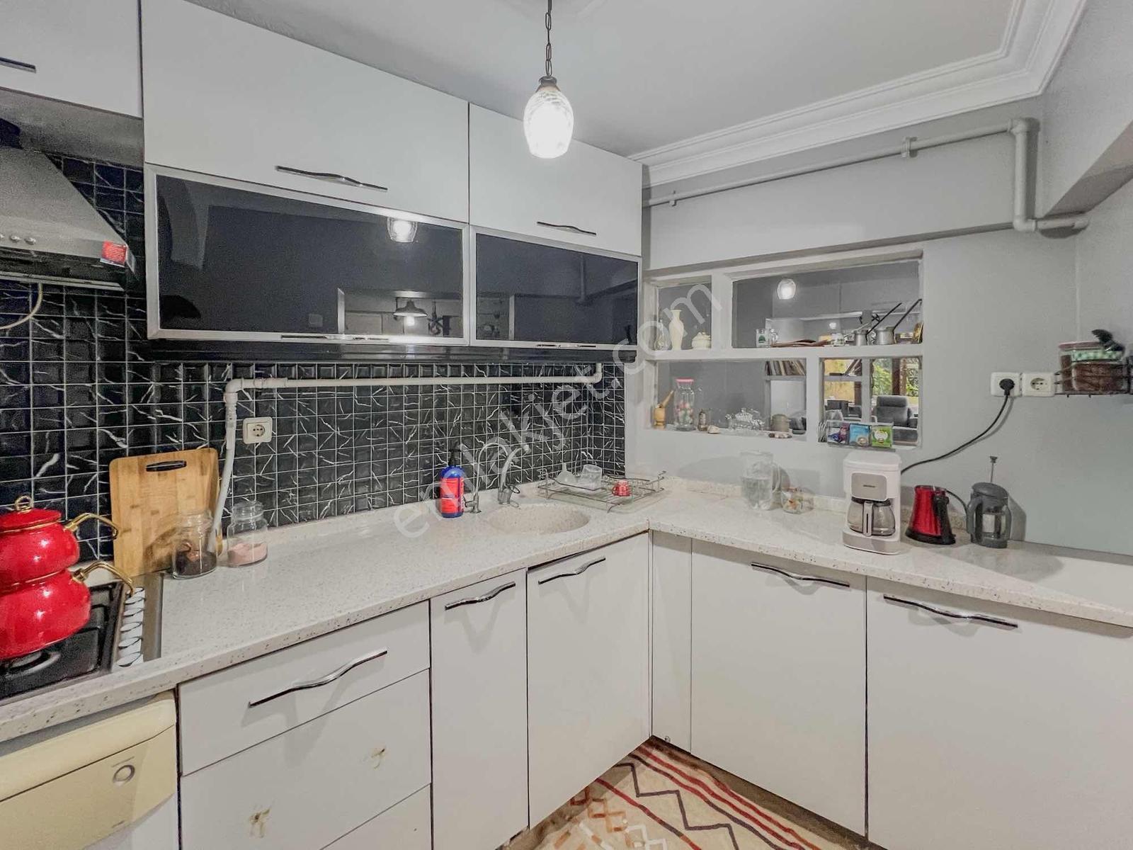 Yıldırım Karaağaç Mahallesi Satılık 1+1 Daire — fotoğraf 10