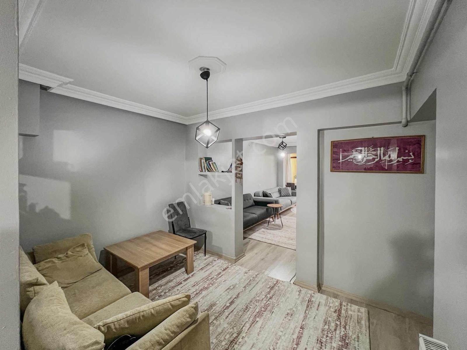Yıldırım Karaağaç Mahallesi Satılık 1+1 Daire — fotoğraf 13
