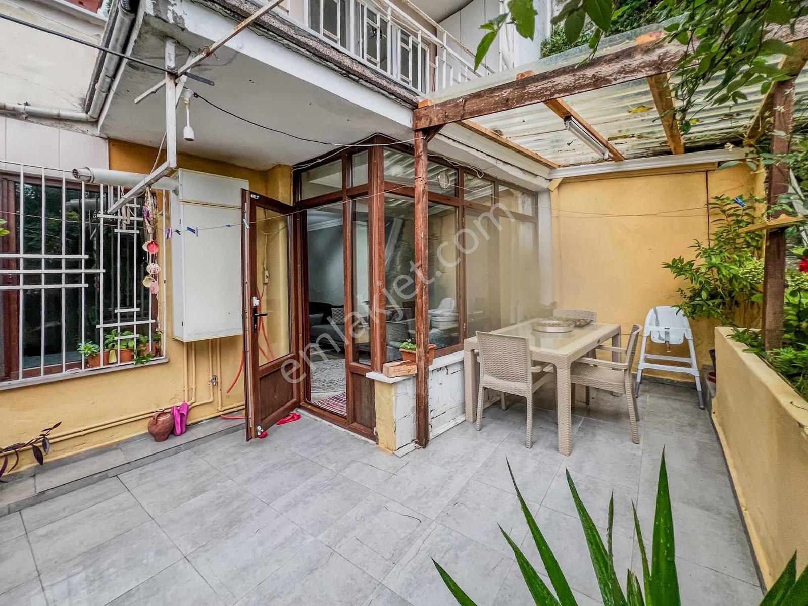 Yıldırım Karaağaç Mahallesi Satılık 1+1 Daire — fotoğraf 20