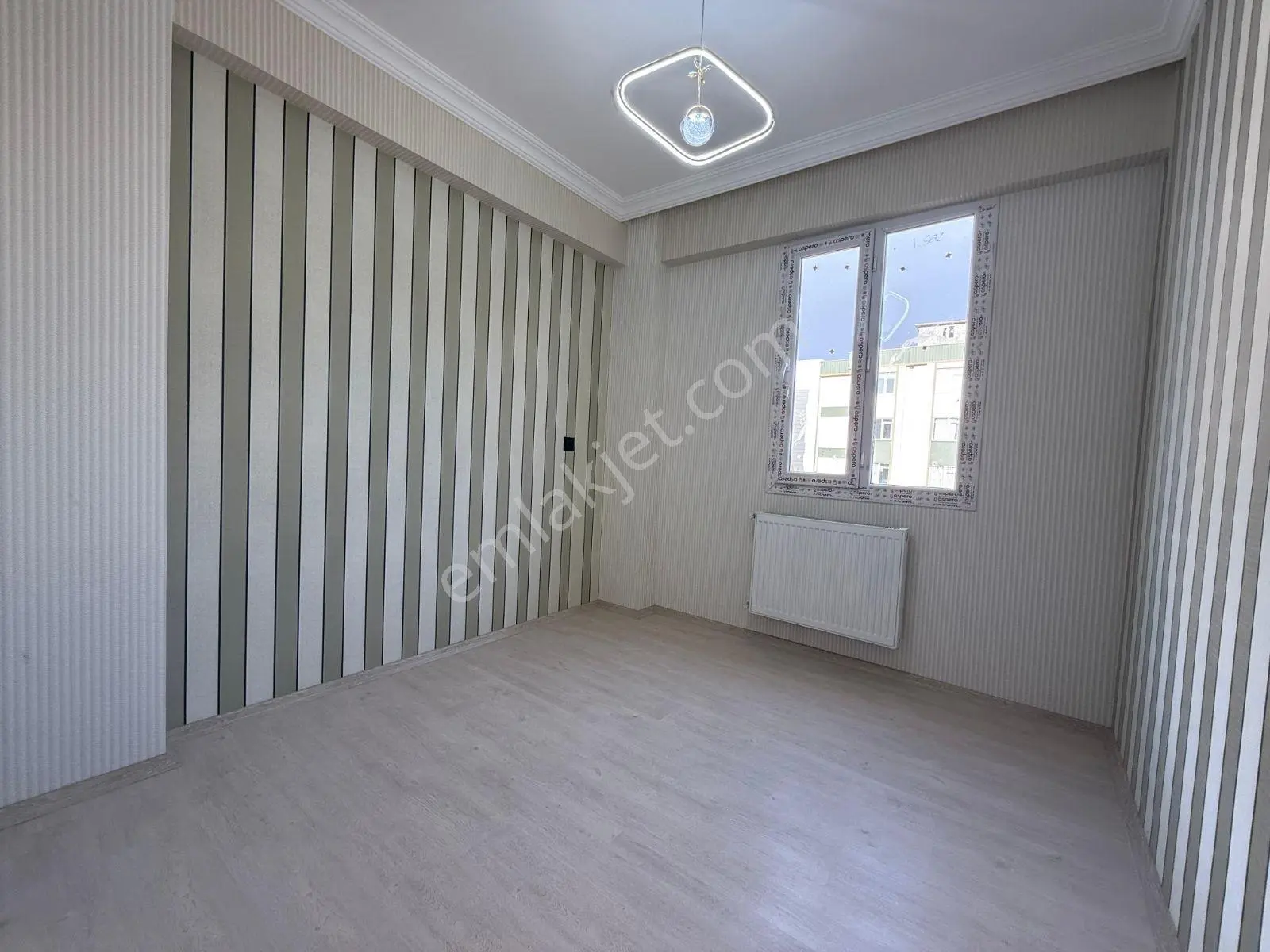 Kaçırılmayacak Fırsat! Sedat Sağır İlkokulu Arkası Satılık 4+1 — fotoğraf 14