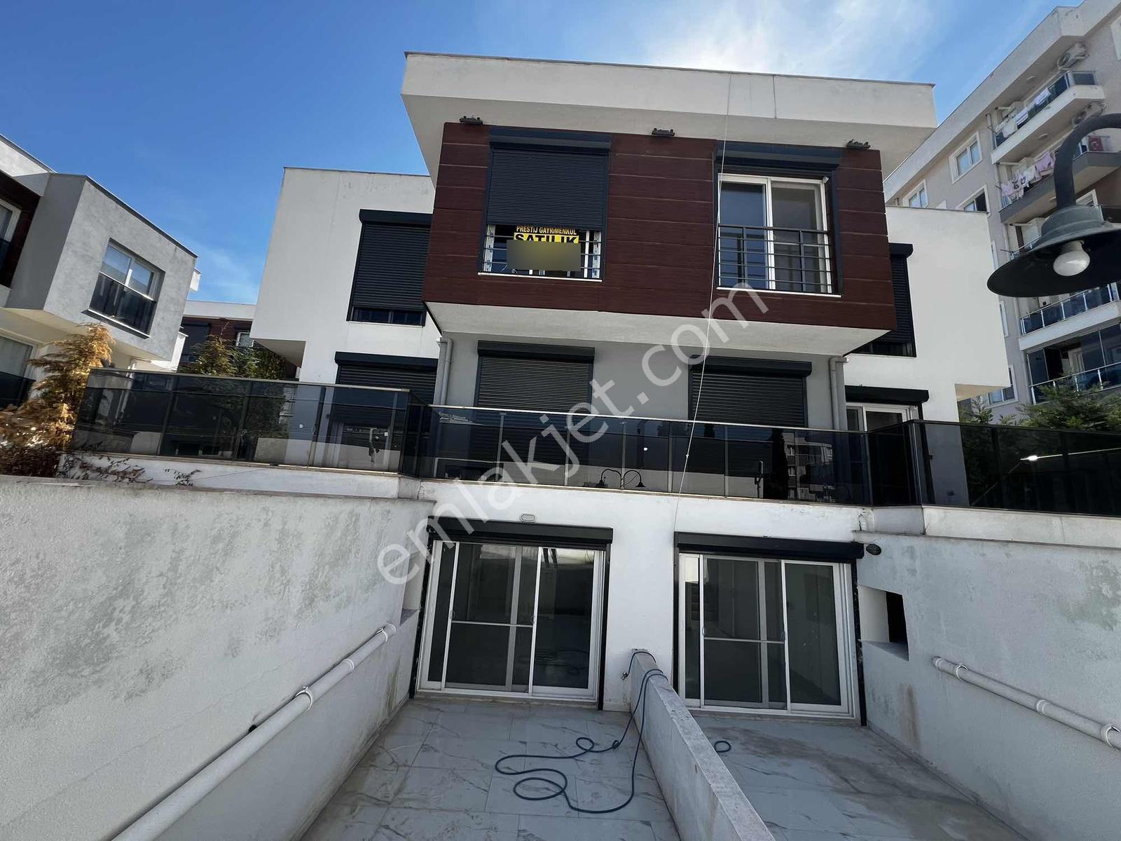 Hızlı Satış Fiyatıdır ! Aynı Sitede Bu Fiyata Villa Yok ! — fotoğraf 2