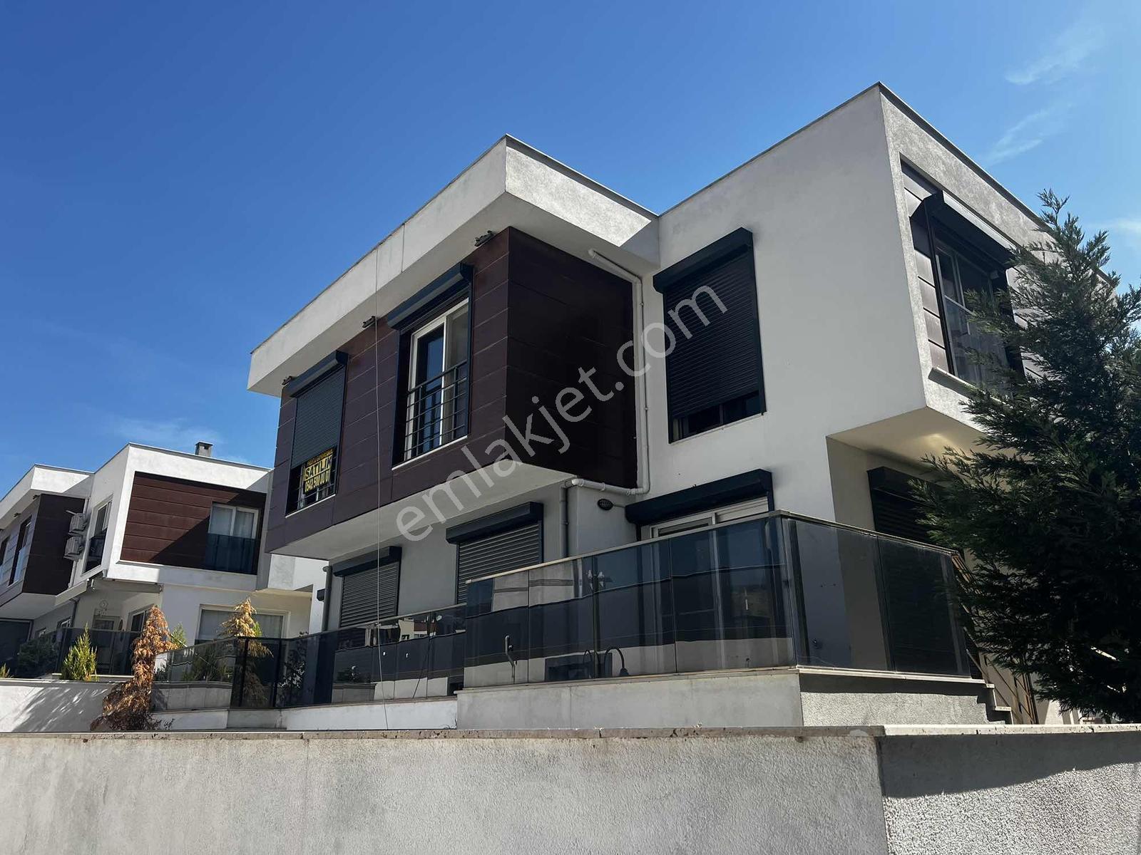 Hızlı Satış Fiyatıdır ! Aynı Sitede Bu Fiyata Villa Yok ! — fotoğraf 4