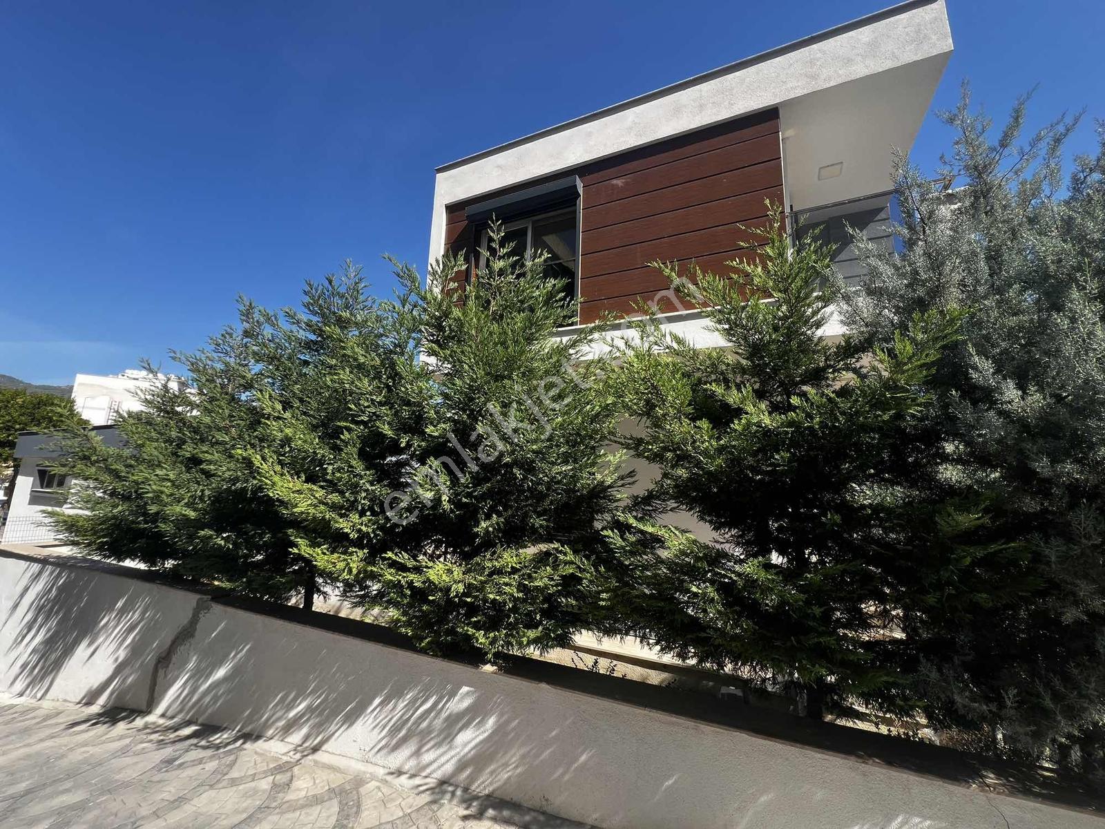 Hızlı Satış Fiyatıdır ! Aynı Sitede Bu Fiyata Villa Yok ! — fotoğraf 5