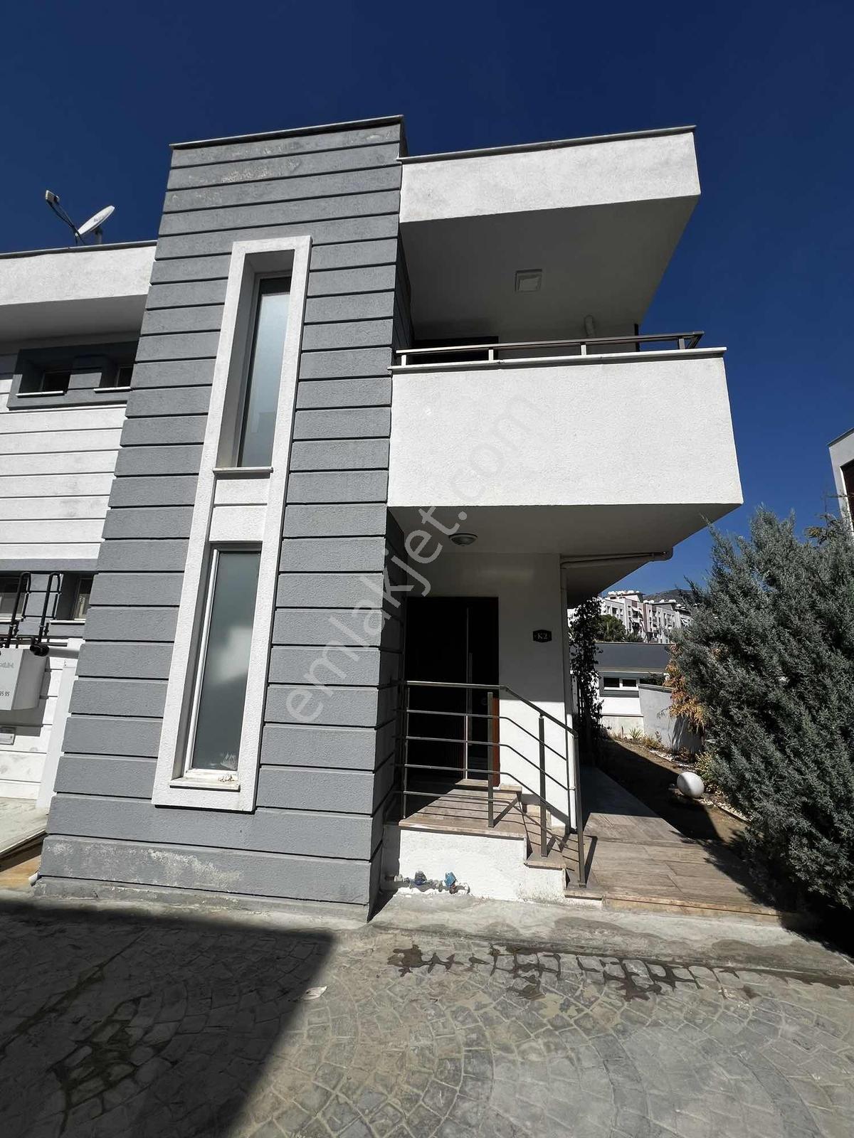 Hızlı Satış Fiyatıdır ! Aynı Sitede Bu Fiyata Villa Yok ! — fotoğraf 6