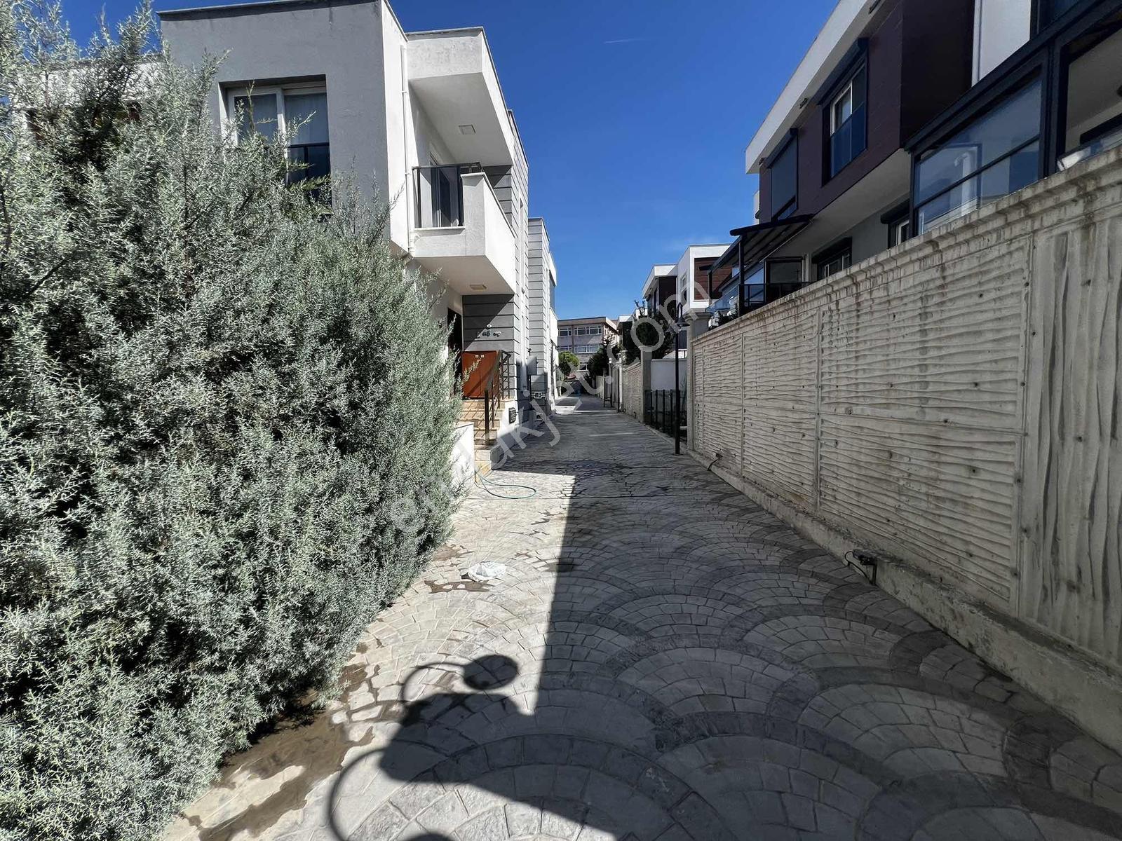 Hızlı Satış Fiyatıdır ! Aynı Sitede Bu Fiyata Villa Yok ! — fotoğraf 7