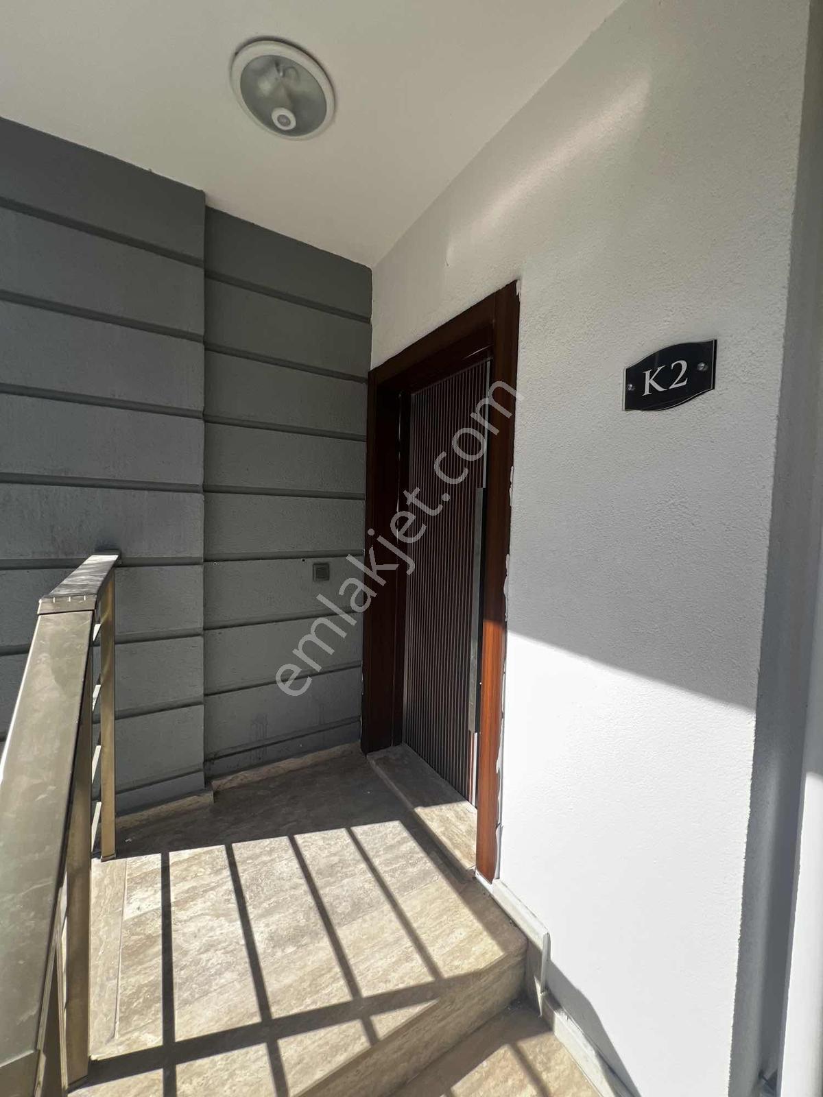 Hızlı Satış Fiyatıdır ! Aynı Sitede Bu Fiyata Villa Yok ! — fotoğraf 8