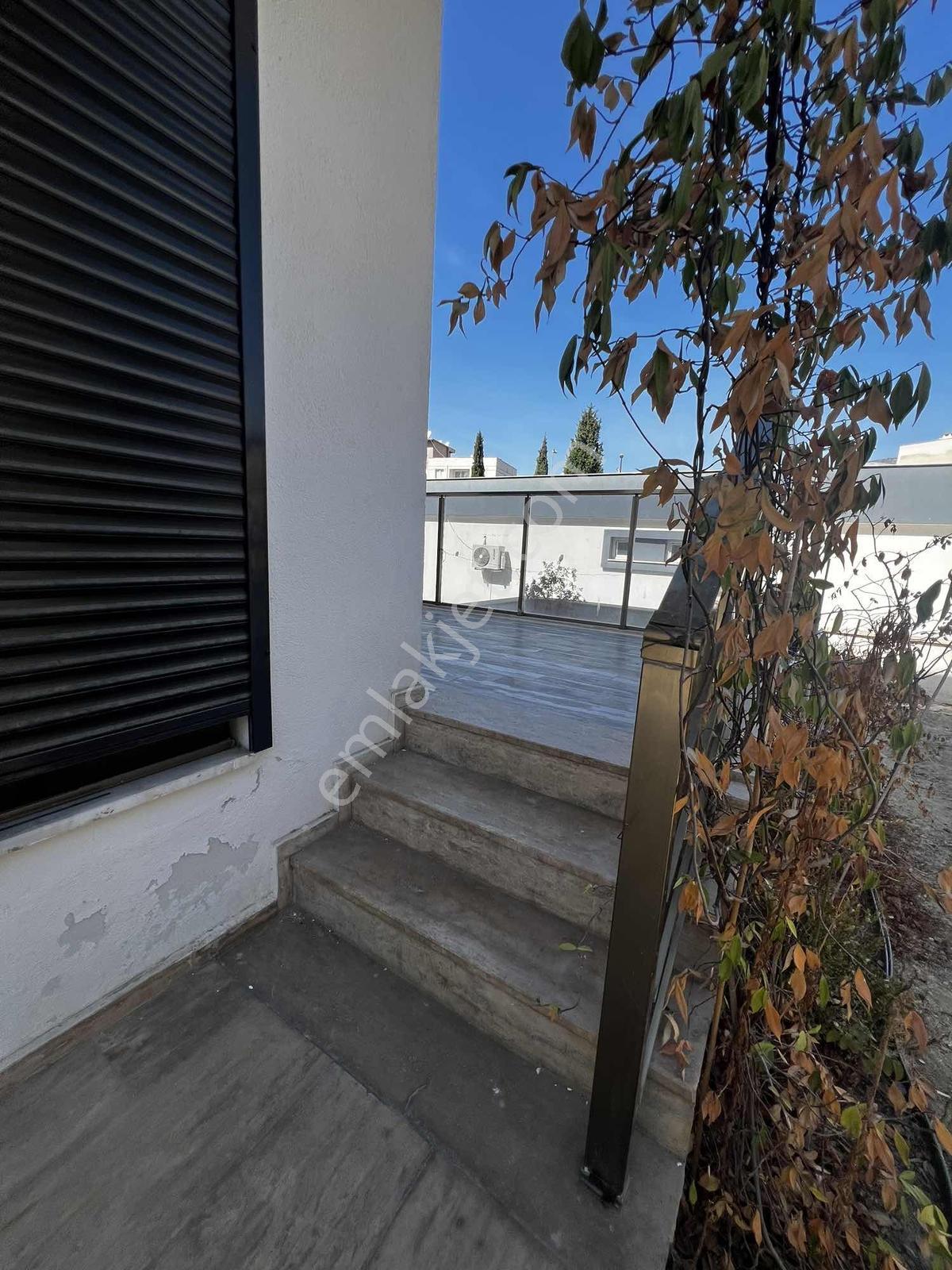 Hızlı Satış Fiyatıdır ! Aynı Sitede Bu Fiyata Villa Yok ! — fotoğraf 9