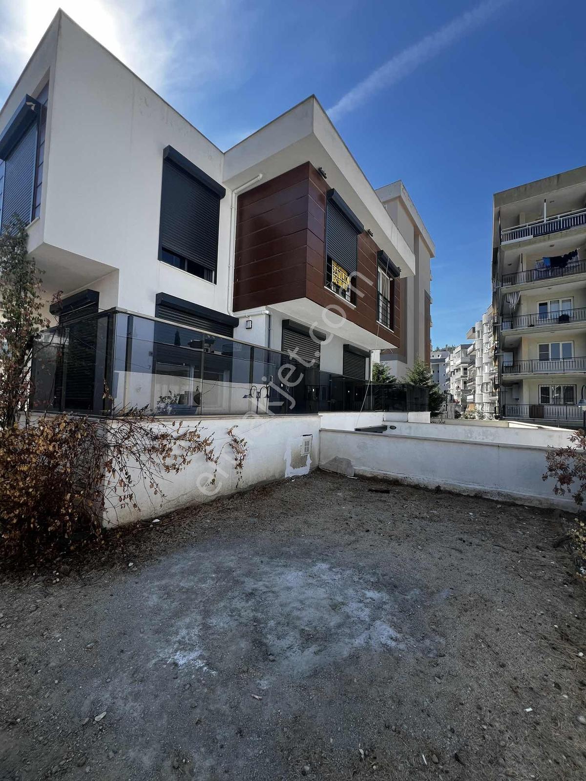 Hızlı Satış Fiyatıdır ! Aynı Sitede Bu Fiyata Villa Yok ! — fotoğraf 10