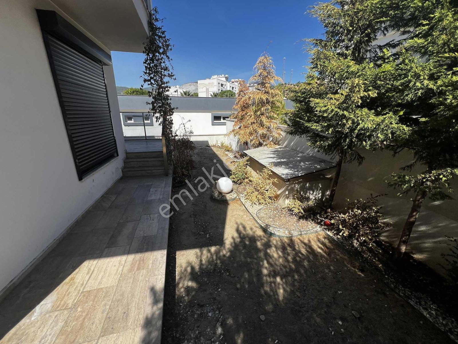 Hızlı Satış Fiyatıdır ! Aynı Sitede Bu Fiyata Villa Yok ! — fotoğraf 11