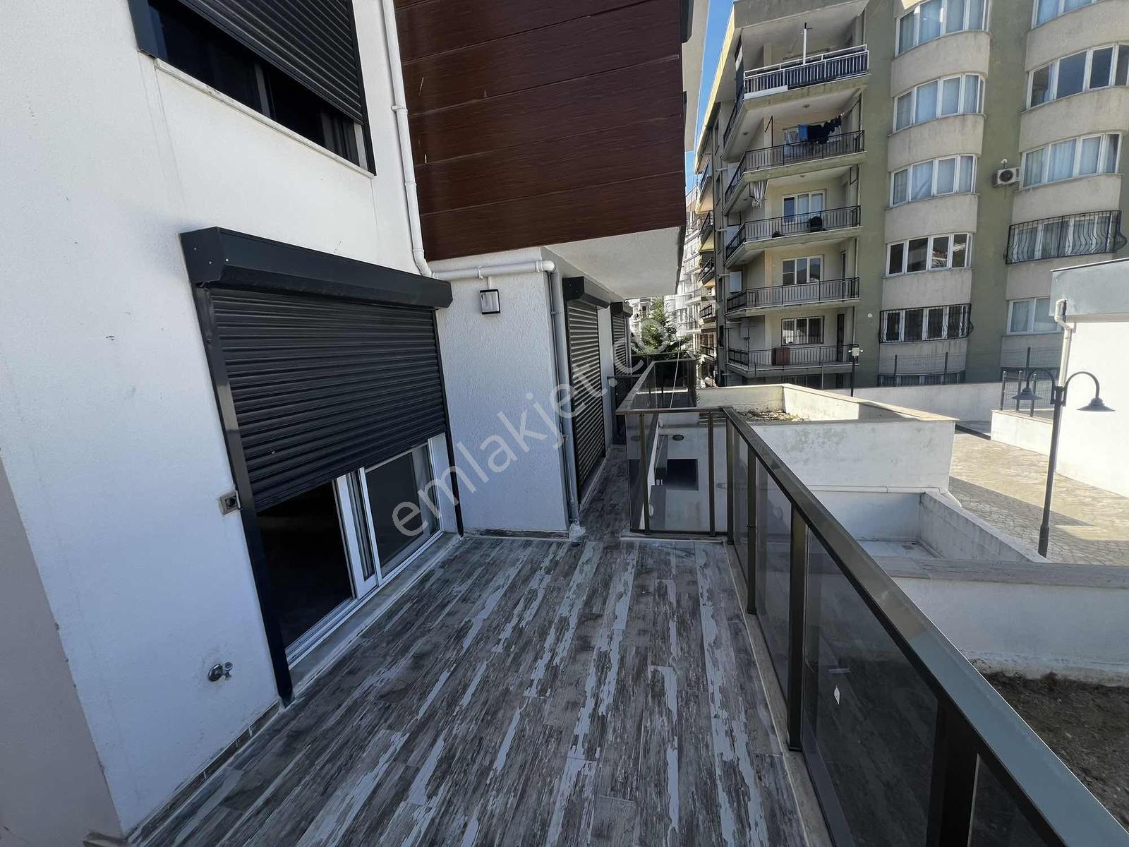 Hızlı Satış Fiyatıdır ! Aynı Sitede Bu Fiyata Villa Yok ! — fotoğraf 12