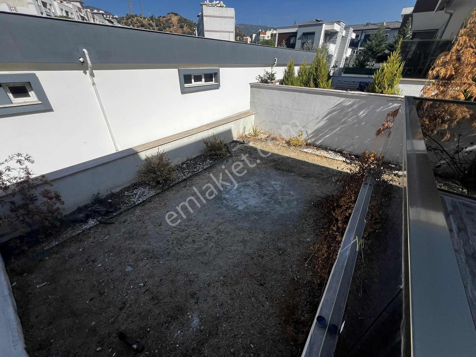 Hızlı Satış Fiyatıdır ! Aynı Sitede Bu Fiyata Villa Yok ! — fotoğraf 13