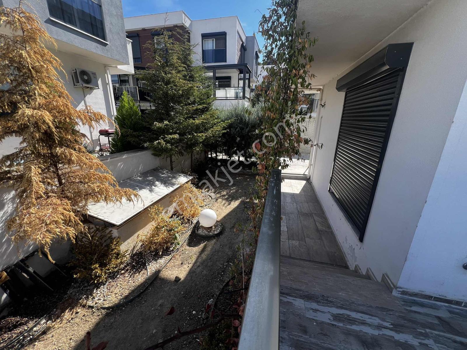 Hızlı Satış Fiyatıdır ! Aynı Sitede Bu Fiyata Villa Yok ! — fotoğraf 14
