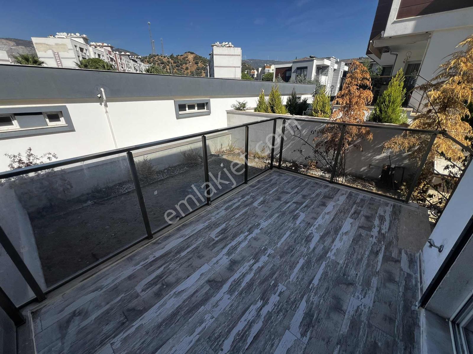 Hızlı Satış Fiyatıdır ! Aynı Sitede Bu Fiyata Villa Yok ! — fotoğraf 15