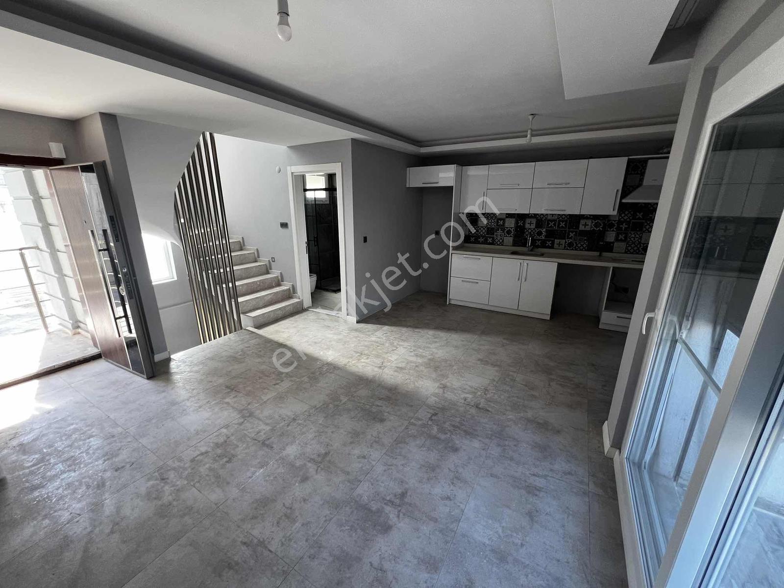 Hızlı Satış Fiyatıdır ! Aynı Sitede Bu Fiyata Villa Yok ! — fotoğraf 16