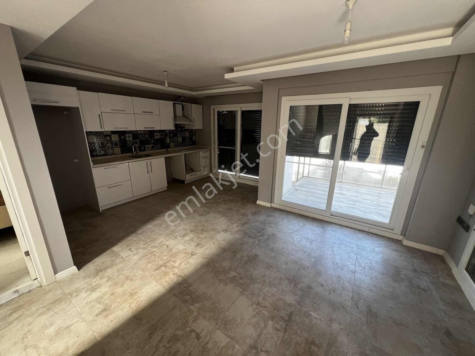 Hızlı Satış Fiyatıdır ! Aynı Sitede Bu Fiyata Villa Yok ! — fotoğraf 17