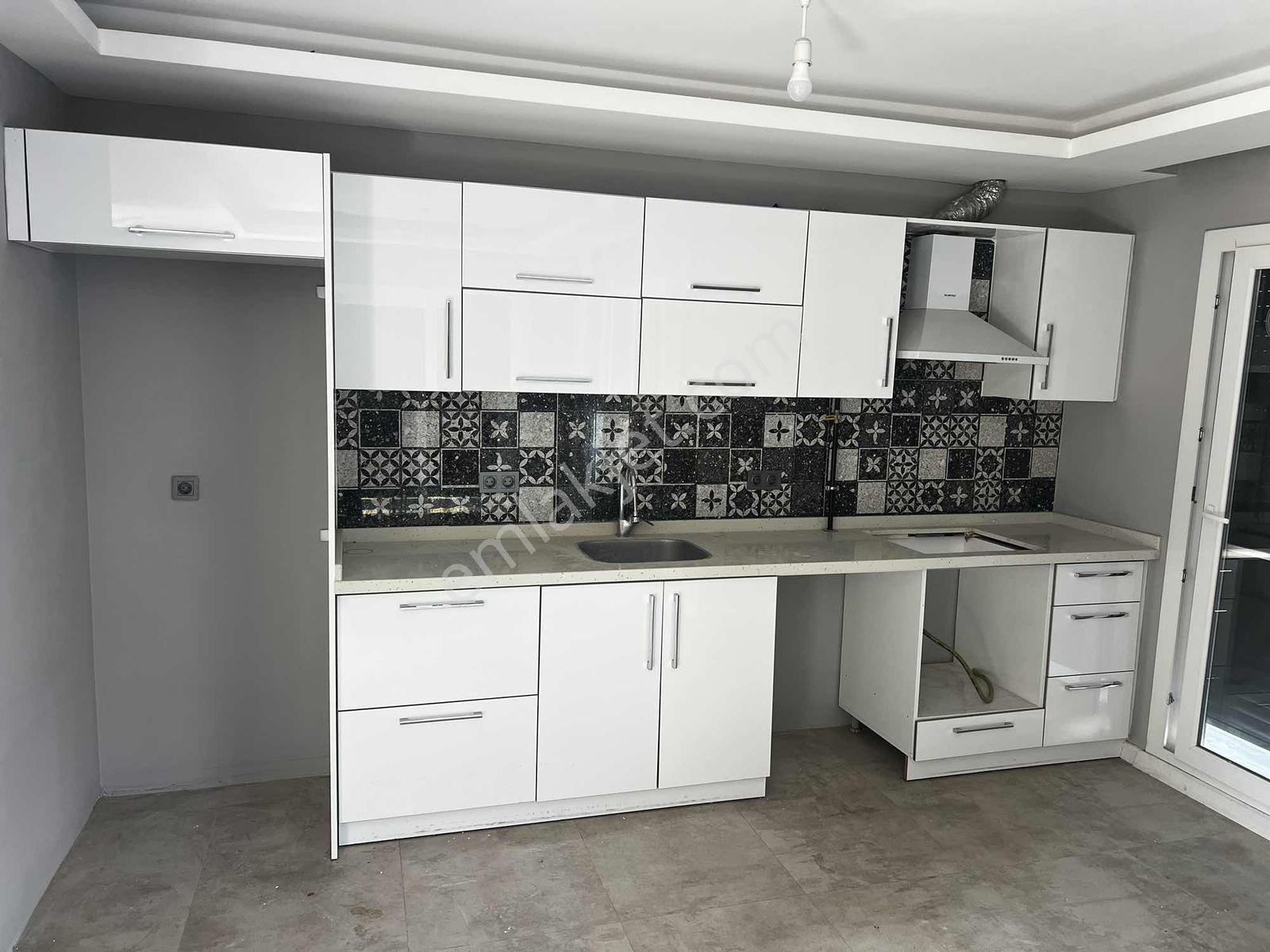 Hızlı Satış Fiyatıdır ! Aynı Sitede Bu Fiyata Villa Yok ! — fotoğraf 18
