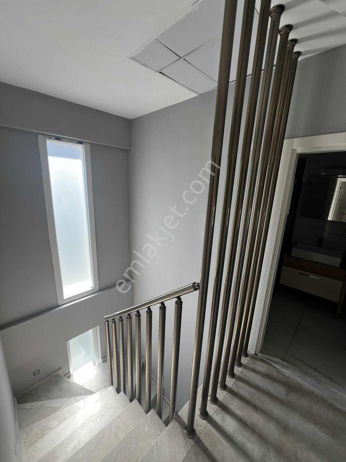 Hızlı Satış Fiyatıdır ! Aynı Sitede Bu Fiyata Villa Yok ! — fotoğraf 19