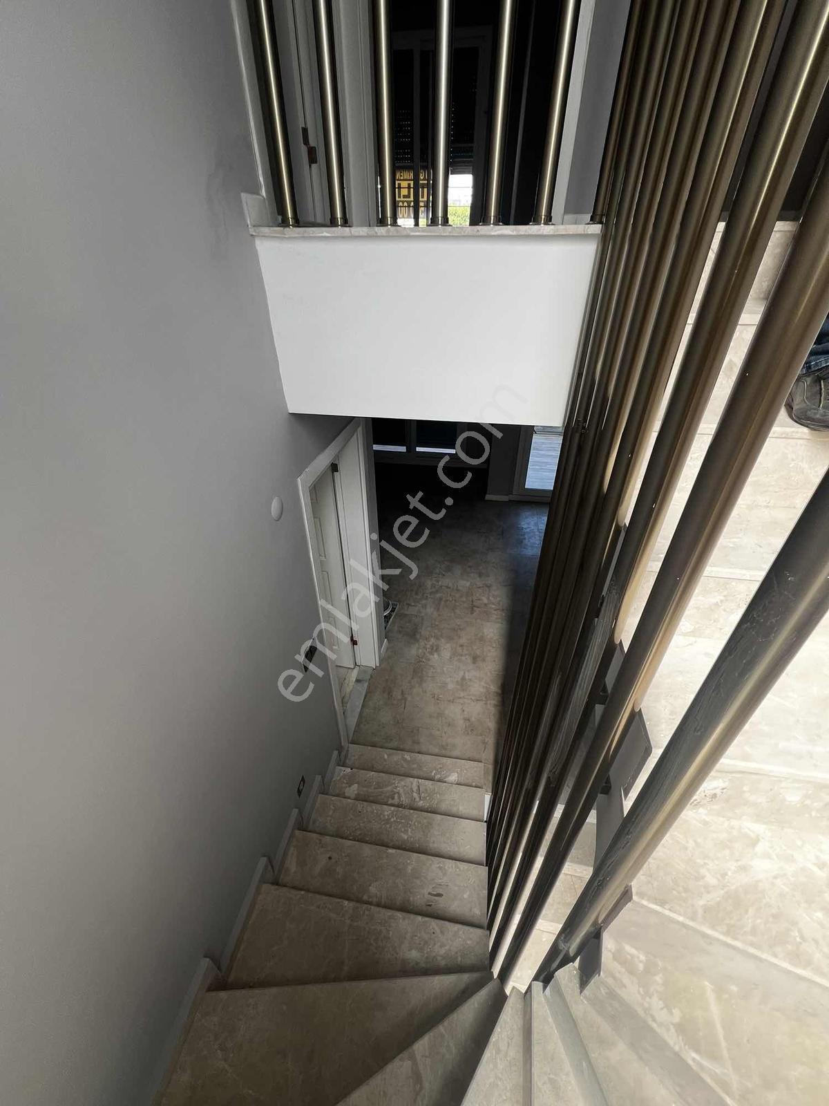 Hızlı Satış Fiyatıdır ! Aynı Sitede Bu Fiyata Villa Yok ! — fotoğraf 20