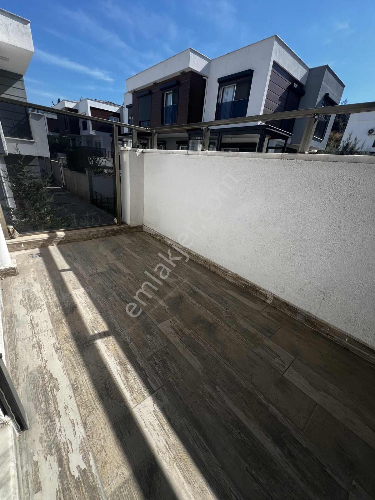 Hızlı Satış Fiyatıdır ! Aynı Sitede Bu Fiyata Villa Yok ! — fotoğraf 21