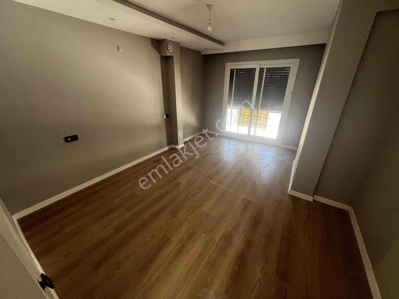 Hızlı Satış Fiyatıdır ! Aynı Sitede Bu Fiyata Villa Yok ! — fotoğraf 24
