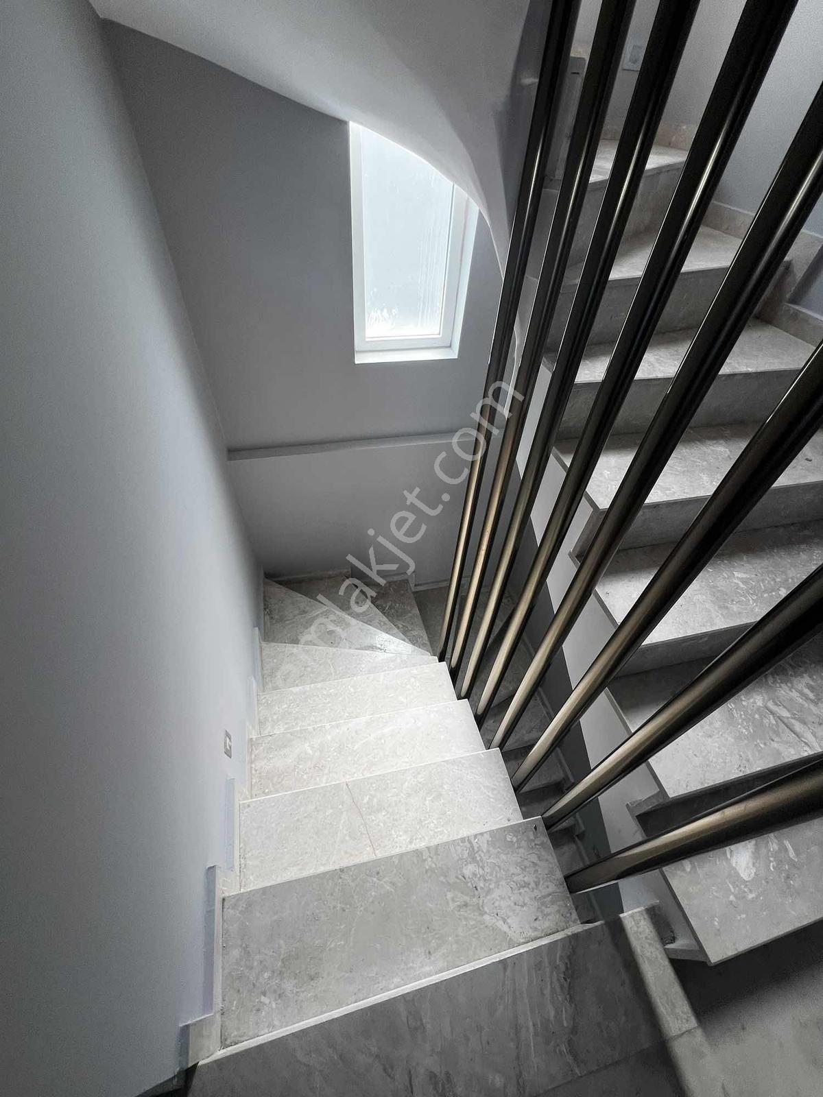 Hızlı Satış Fiyatıdır ! Aynı Sitede Bu Fiyata Villa Yok ! — fotoğraf 26