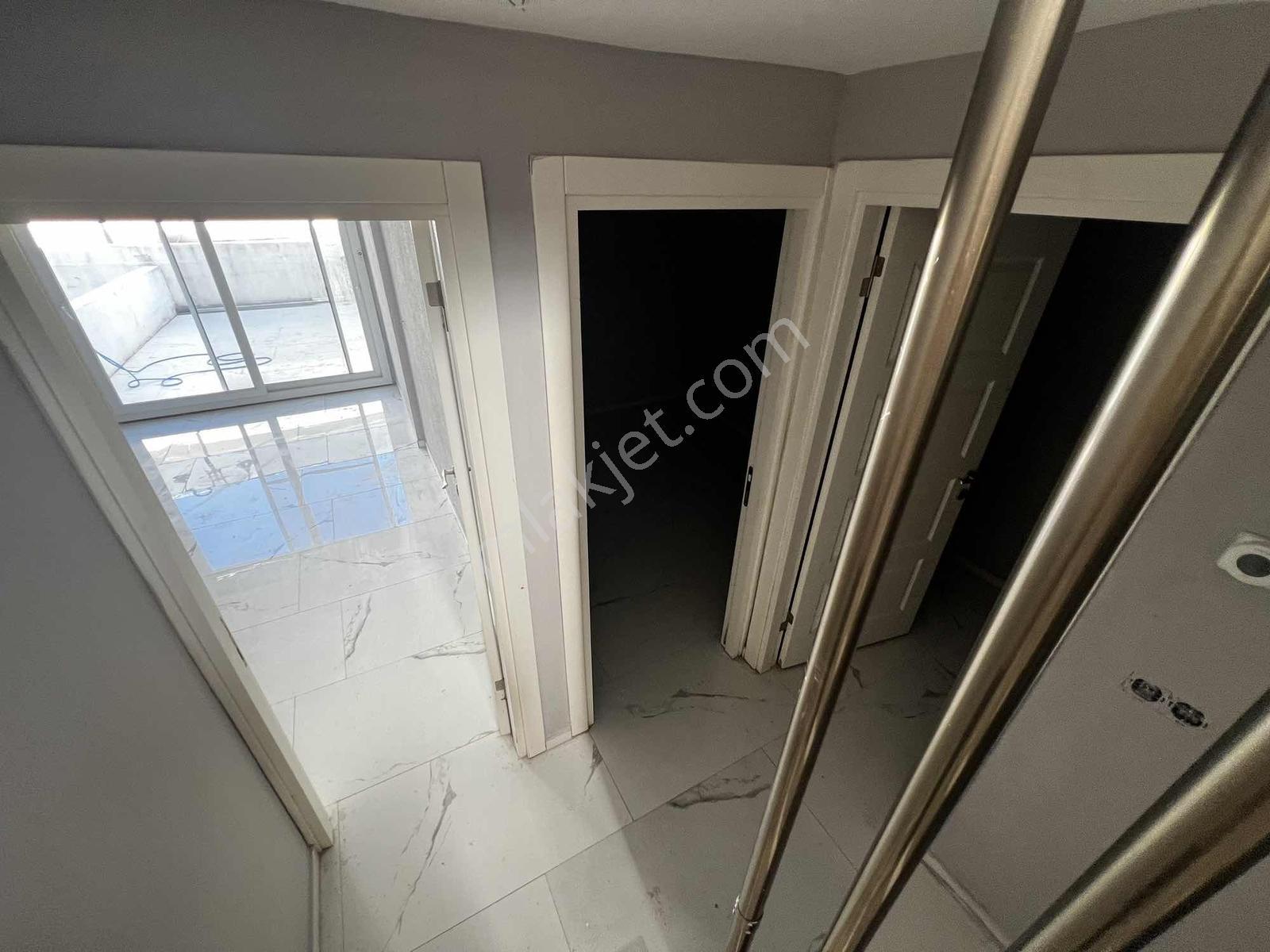Hızlı Satış Fiyatıdır ! Aynı Sitede Bu Fiyata Villa Yok ! — fotoğraf 27