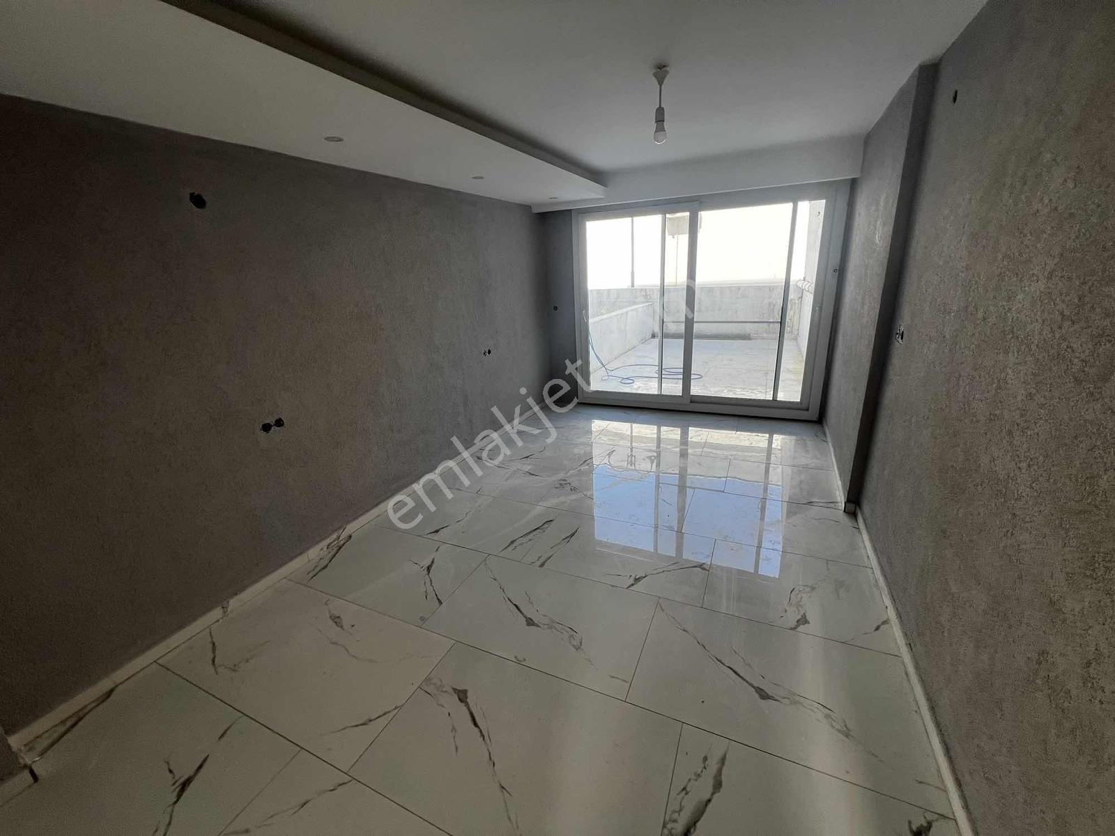 Hızlı Satış Fiyatıdır ! Aynı Sitede Bu Fiyata Villa Yok ! — fotoğraf 28