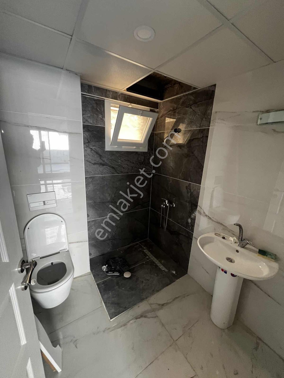 Hızlı Satış Fiyatıdır ! Aynı Sitede Bu Fiyata Villa Yok ! — fotoğraf 29